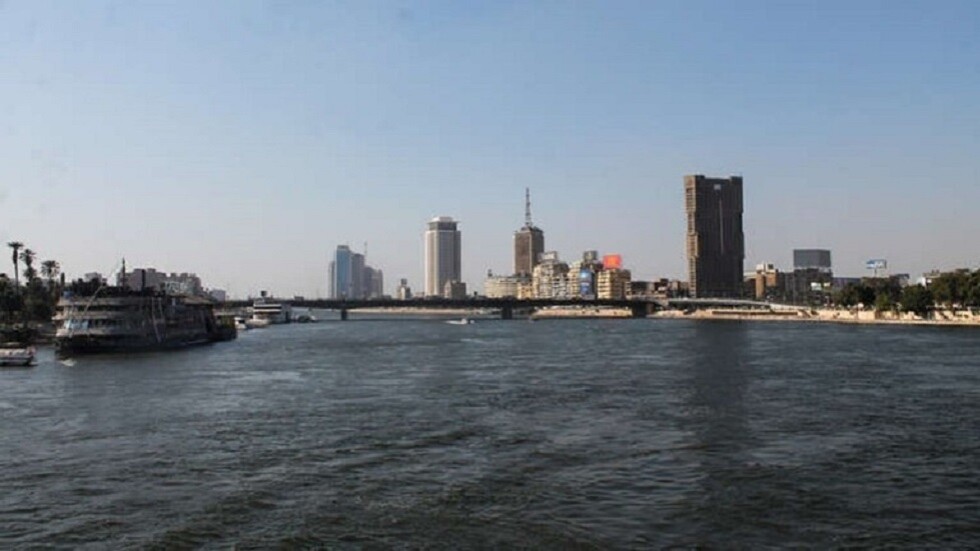 خبير مصري: حجج إثيوبيا جنون مطبق