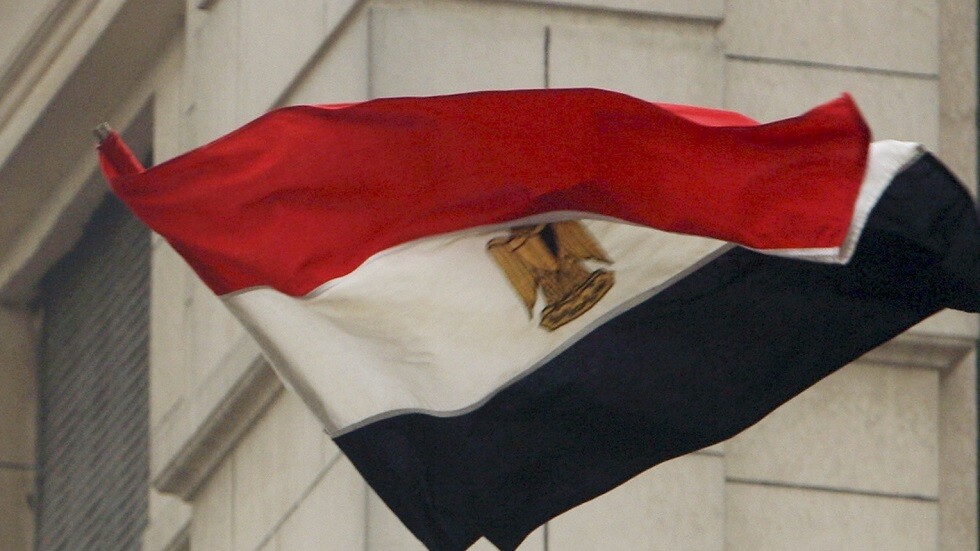 مصر تعلن تقديمها طلبا رسميا لمجلس الأمن بشأن أزمة سد النهضة