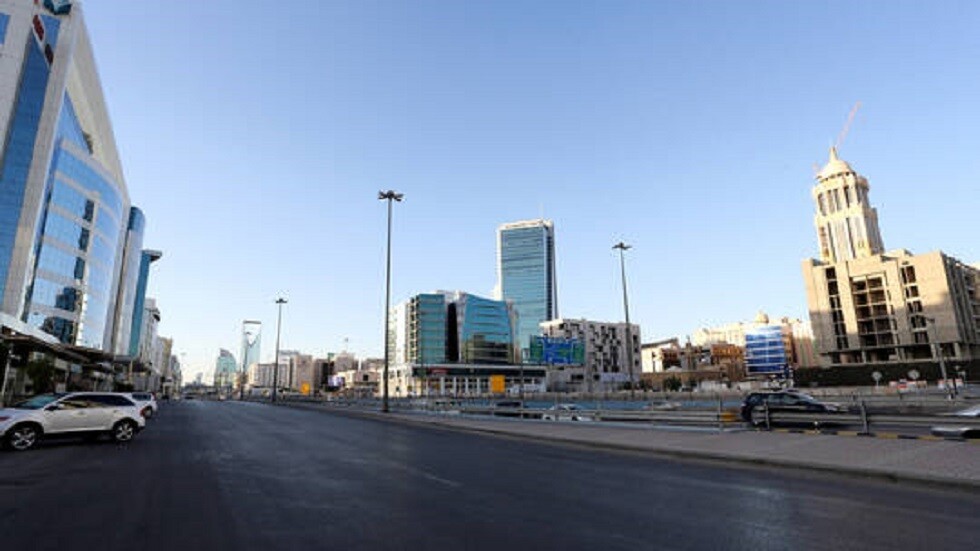 الملك سلمان يصدر أوامره برفع منع التجول بشكل كامل في المملكة
