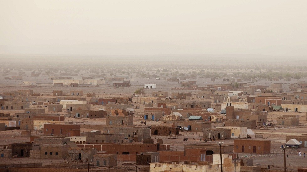 وفاة 9 أشخاص جراء الحر بموريتانيا