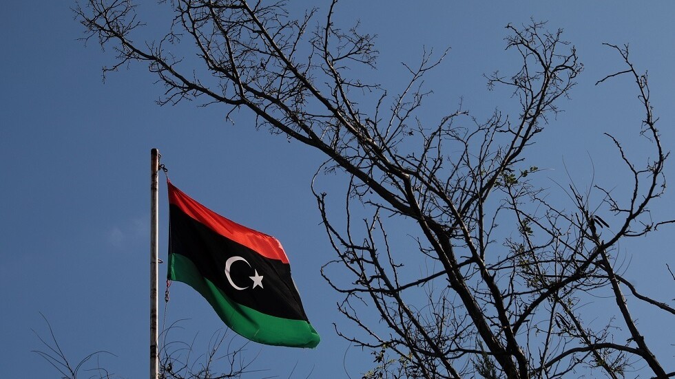 الوفاق الليبية: حديث السيسي مرفوض ولنا الحق في فرض سيادة الدولة وإنهاء التمرد