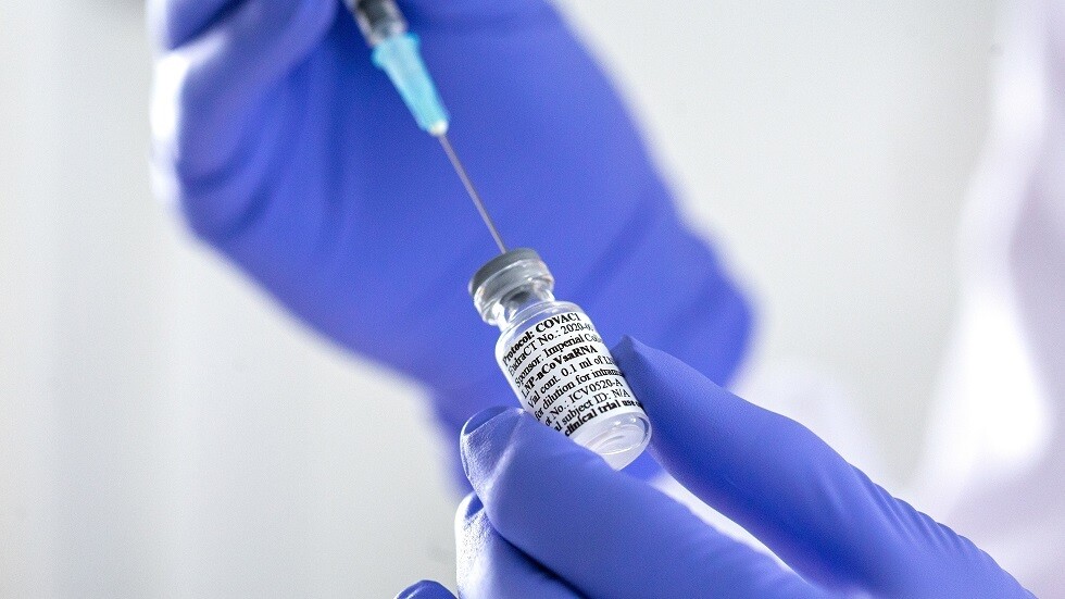 الصين تبدأ المرحلة الثانية من اختبار لقاح لكورونا