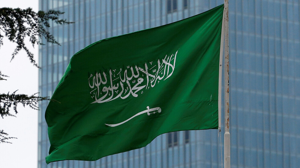 السعودية تتواصل مع حكومة الوفاق الليبية وتطالب بوقف إهدار دماء الليبيين