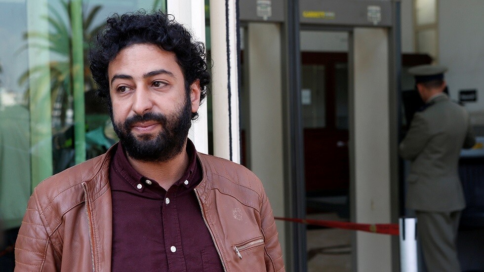 "العفو الدولية": التجسس على صحفي مغربي من خلال برمجية تجسس إسرائيلية