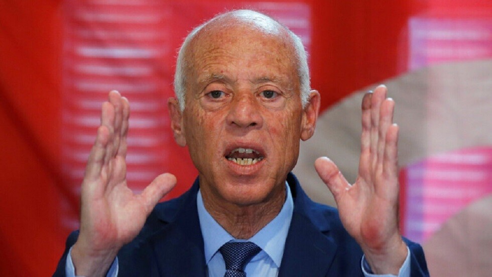 تونس.. مطالبات للرئيس سعيّد بالاعتذار باسم الدولة لضحايا الانتهاكات