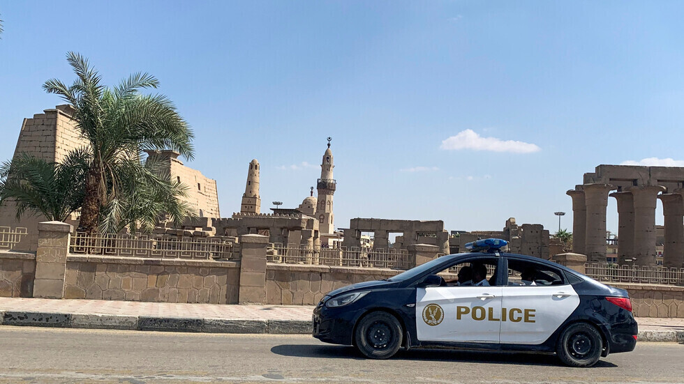 العفو الدولية تتهم مصر باعتقال صحفية وتقدم مطالب