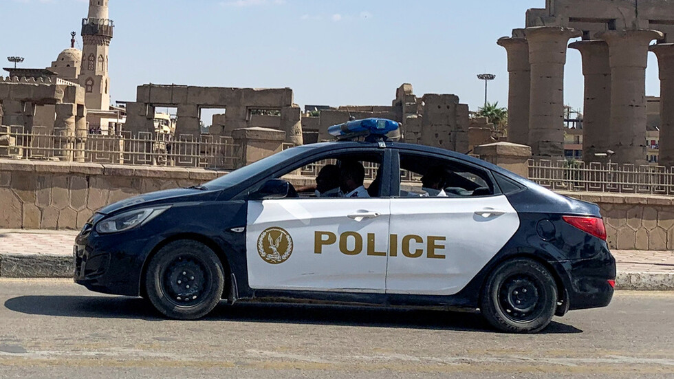 مصر.. الأمن يسقط شبكة "كوكي" الجنسية