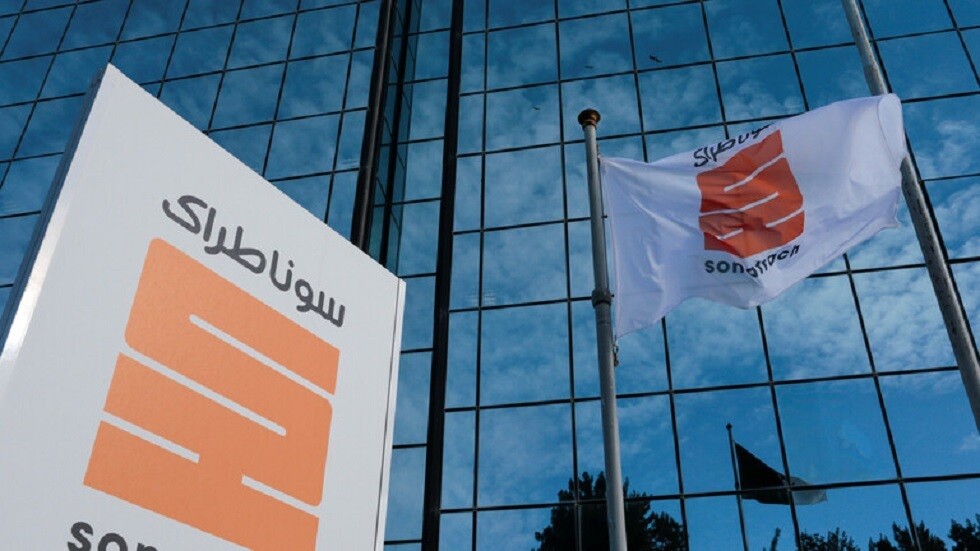 الجزائر ترفع سعر بيع خامها لشهر يوليو