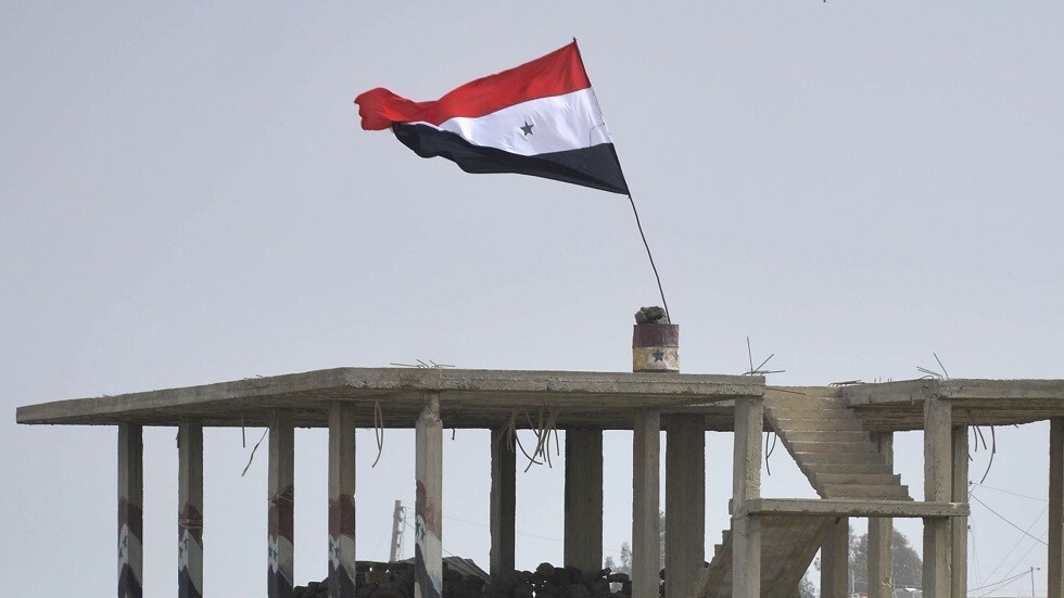 سوريا.. الإفراج عن عشرات الموقوفين في محافظة درعا بموجب عفو رئاسي