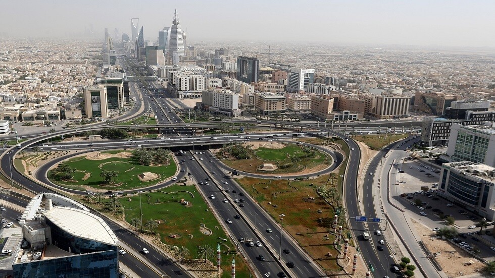 السعودية.. 3927 إصابة جديدة بفيروس كورونا خلال 24 ساعة