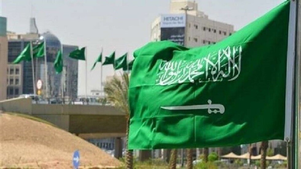 ارتفاع صافي الأصول الأجنبية بالبنك المركزي السعودي