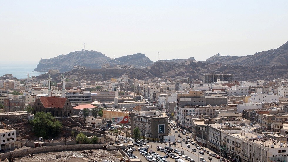 نائب وزير يمني: كورونا وأمراض أخرى تفتك بسكان عدن