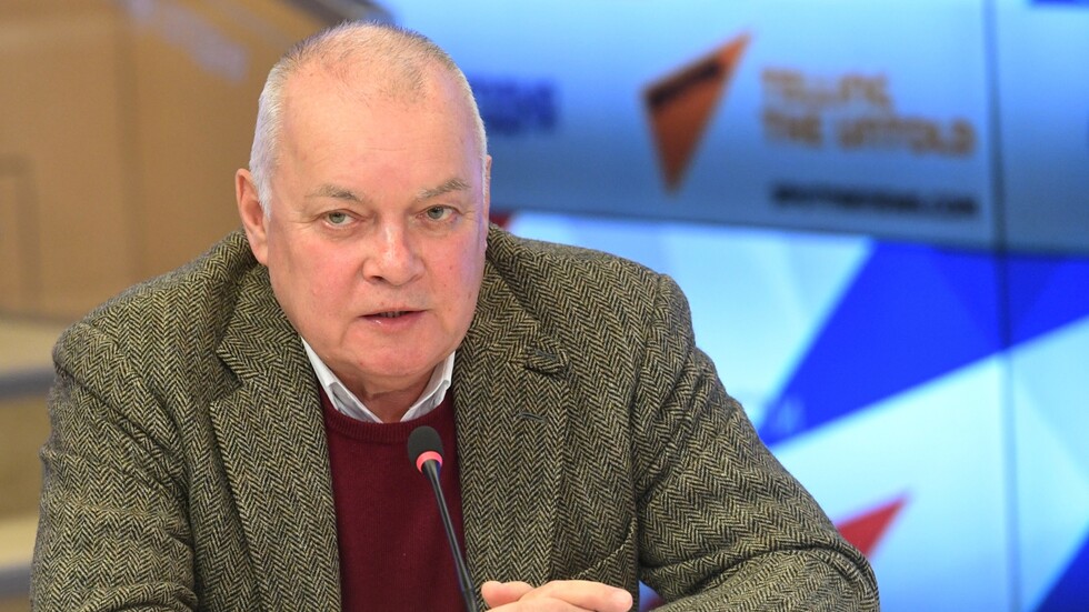 مدير 