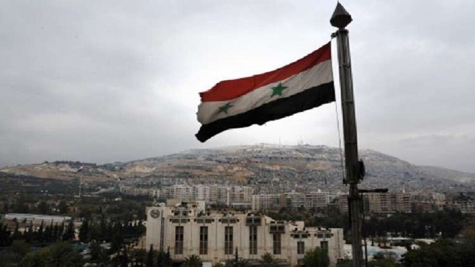 سوريا.. جريمة قتل فظيعة تهز بلدة بيت سحم بريف دمشق والداخلية تنشر التفاصيل (صور)