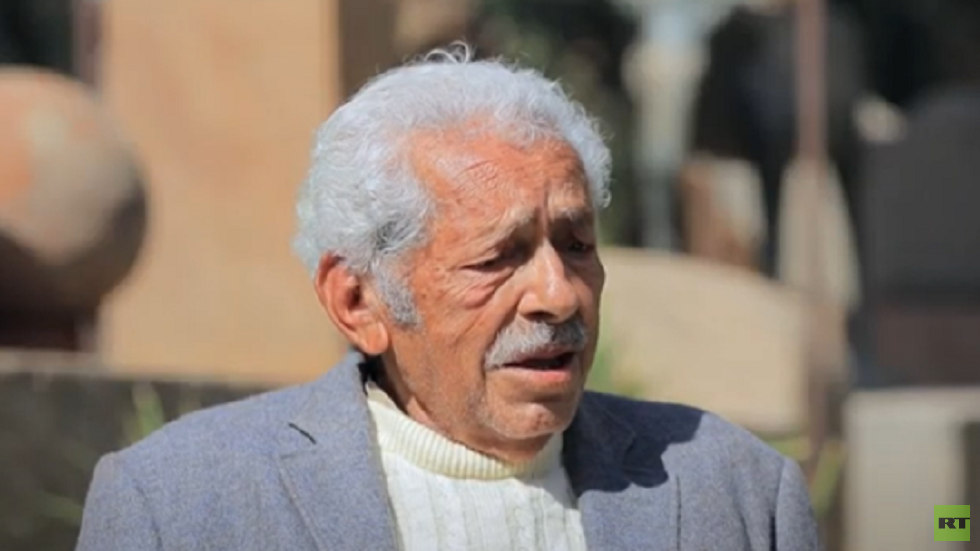 مصر.. إعلان أسماء الفائزين بـ