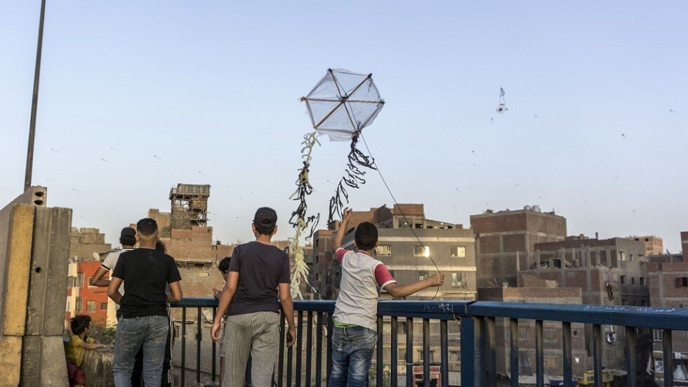 الإفتاء المصرية تحذر من 