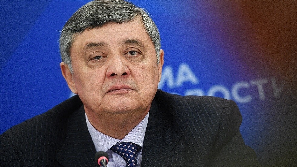 "سر لا يخفى على أحد".. موسكو تتهم الاستخبارات الأمريكية بتهريب المخدرات من أفغانستان