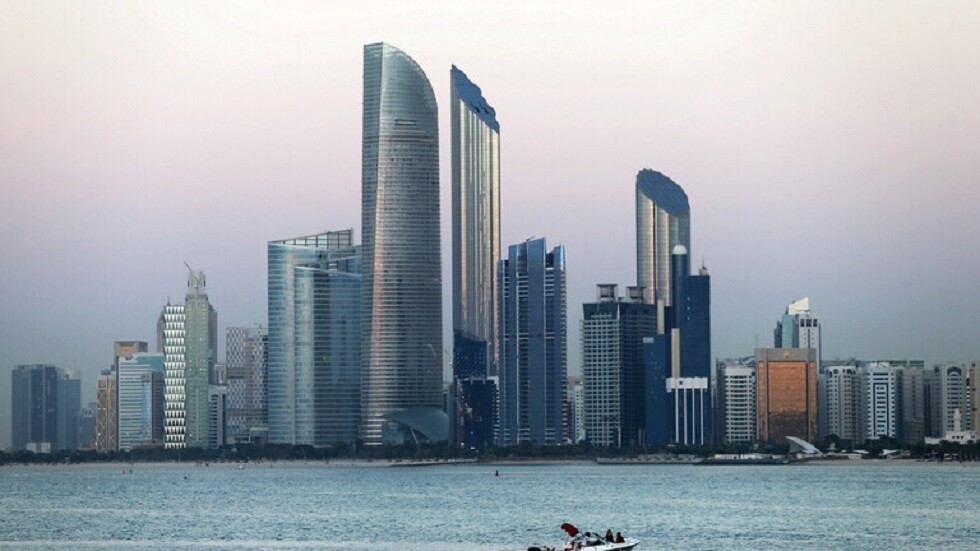 الإمارات.. تحديث الإجراءات الخاصة بدخول أبوظبي