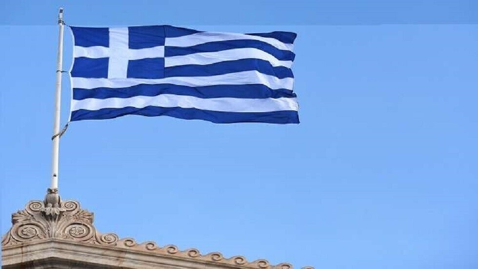 اليونان تمنع دخول الوافدين من صربيا حتى 15 يوليو