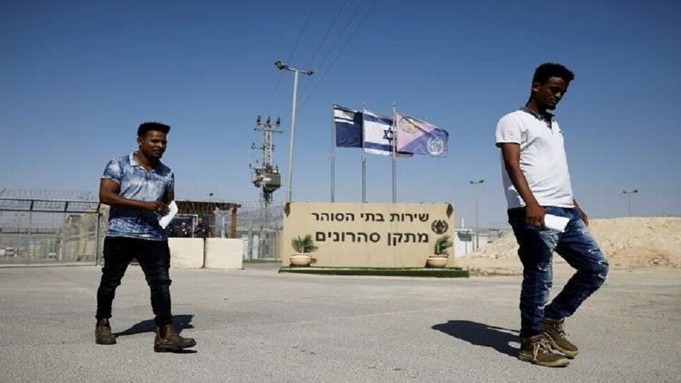 وفاة المعتقل الفلسطيني سعدي الغرابلي في سجن إسرائيلي بعد 26 سنة من حبسه