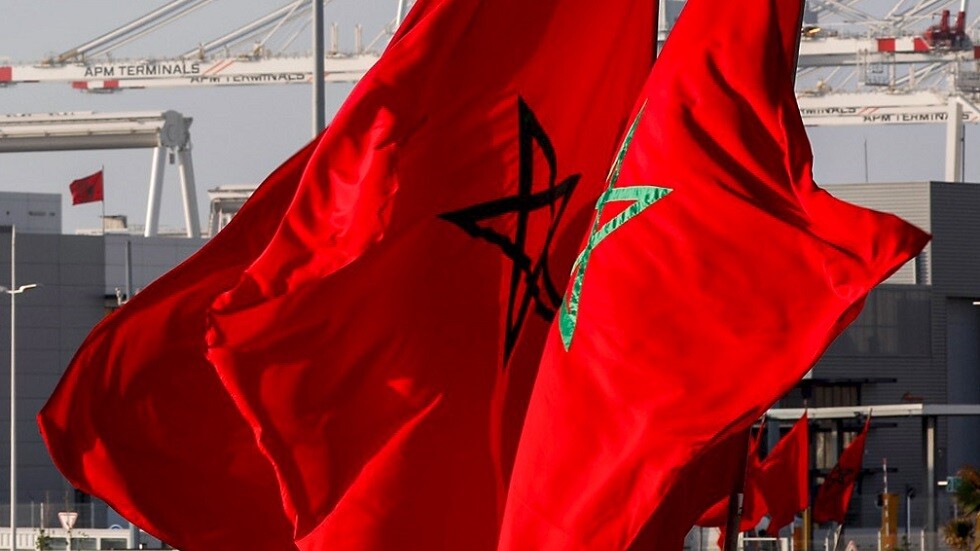 المغرب.. توقعات بعجز الميزانية 7.5% وانكماش الناتج المحلي 5%