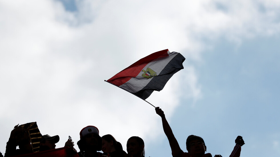 مصر تعدل قانون التحرش وهتك العرض
