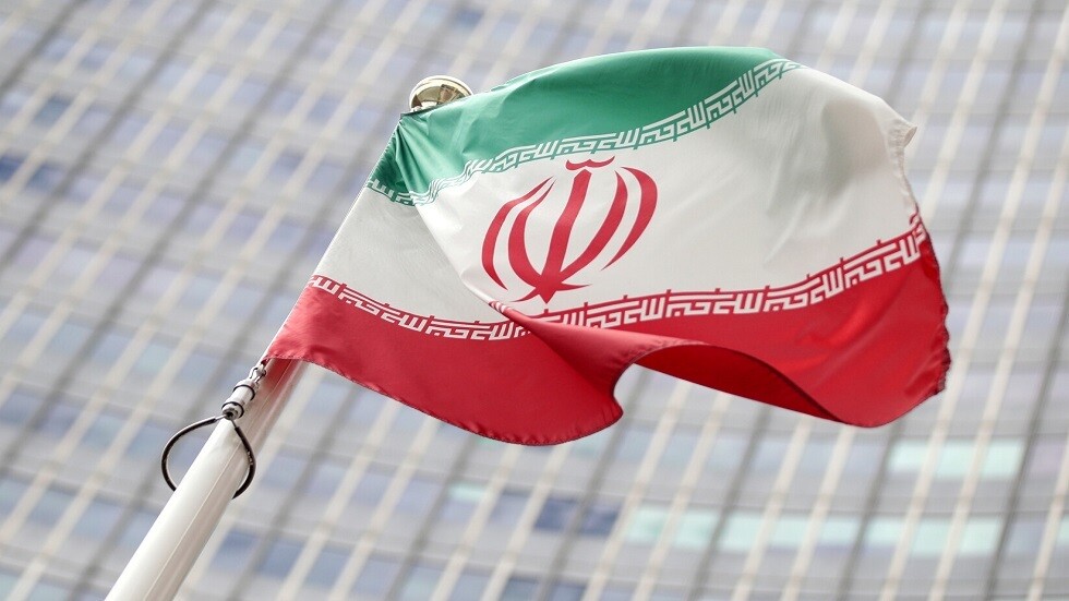الخارجية الإيرانية تعلق على جلسة مجلس حقوق الإنسان في جنيف