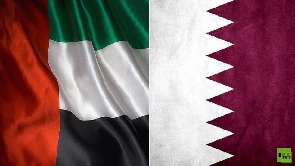 تقرير أمريكي: الإمارات عرقلت الأسبوع الماضي اتفاقا ينهي الأزمة الخليجية مع قطر