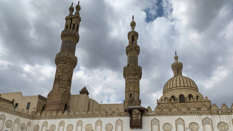 دار الإفتاء المصرية: الجهاد لا عمل فيه للعاطفة ولا للرأي ولا للحماس