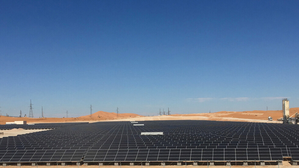 غياب الجزائر عن اجتماعات الهيئة العربية للطاقات المتجددة يثير استغرابا