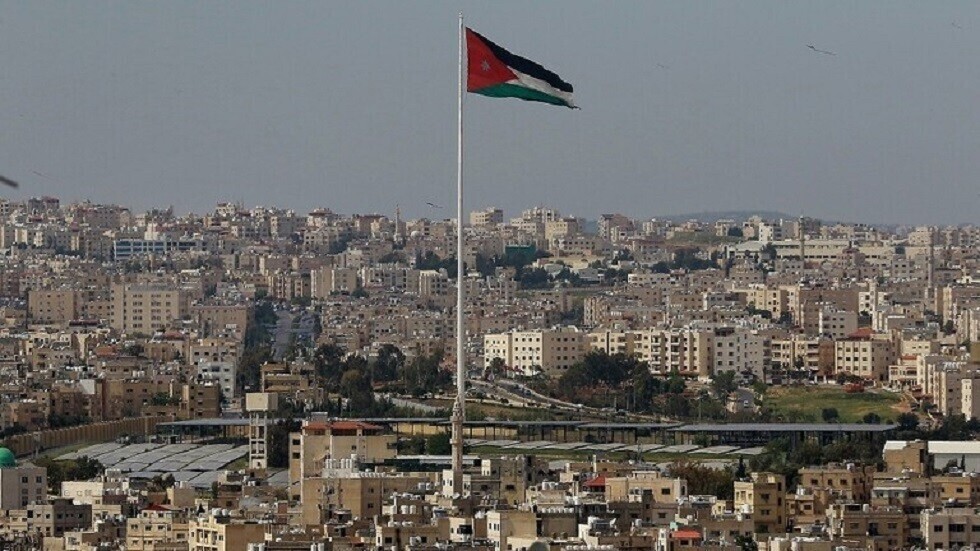 لليوم السابع على التوالي.. لا اصابات محلية بكورونا في الأردن