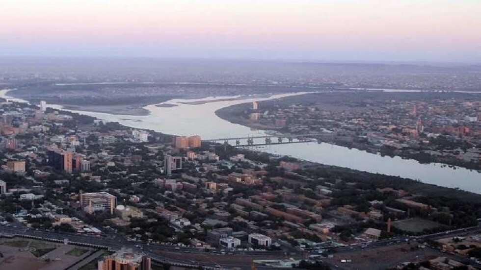 السودان يقر بصعوبات في تطبيق التعديلات القانونية الجديدة