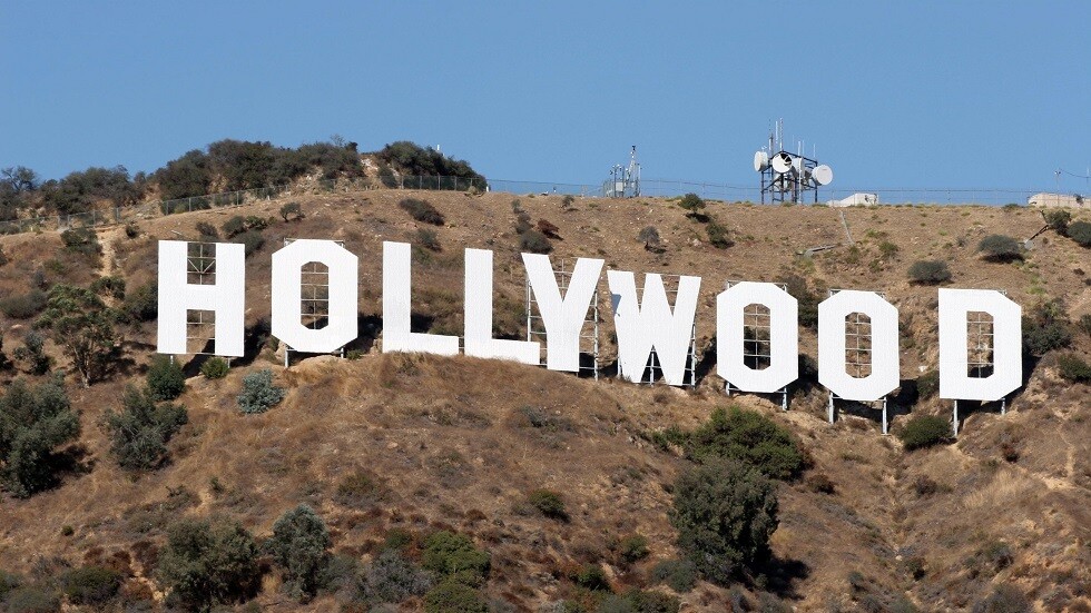 في عيد ميلاد لافتة HOLLYWOOD.. ما الذي نعرفه عنها؟