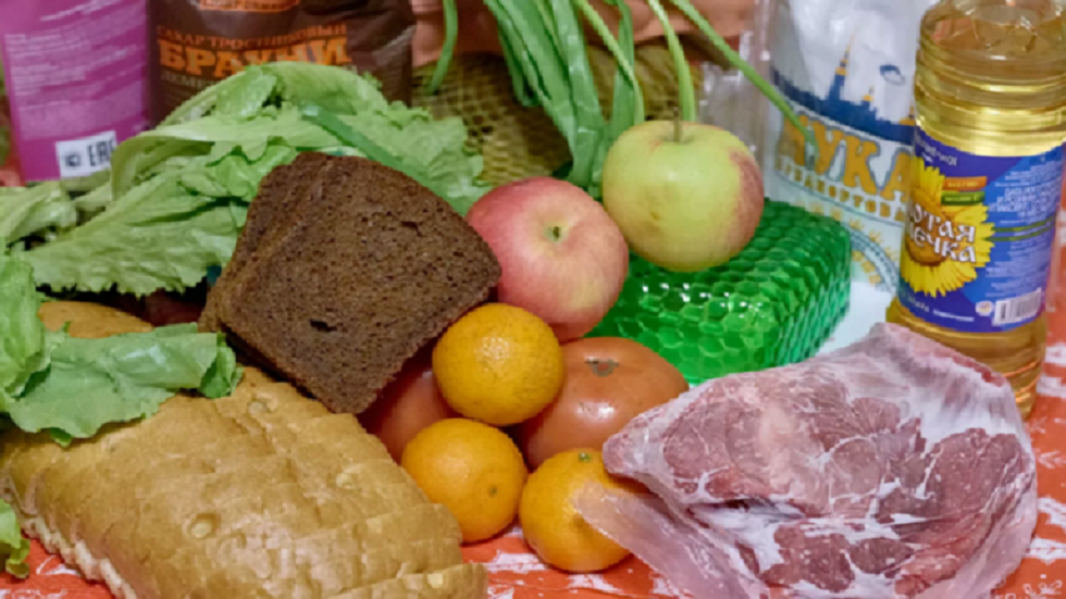مواد غذائية مألوفة تدمر الدماغ