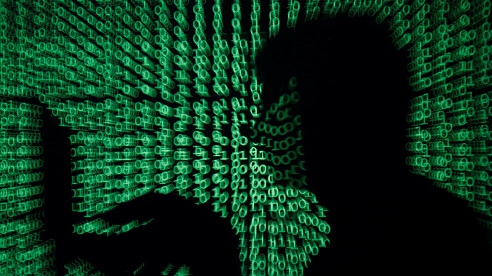 تحذيرات من ثغرة خطيرة تهدد ملايين مستخدمي Zoom حول العالم!