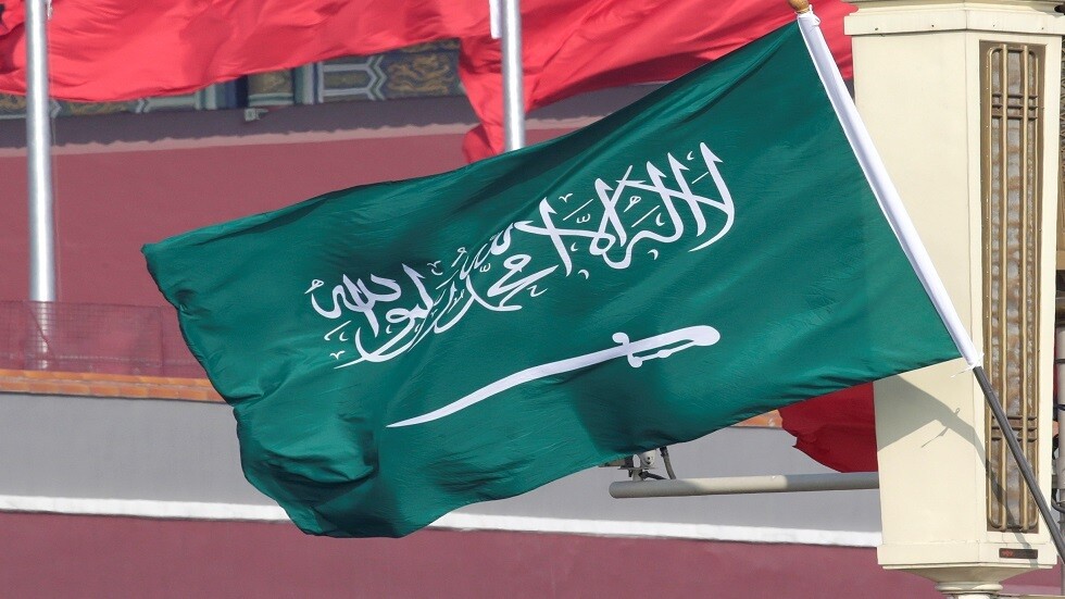 السعودية تبدأ المرحلة الثانية من خصخصة مطاحن الدقيق