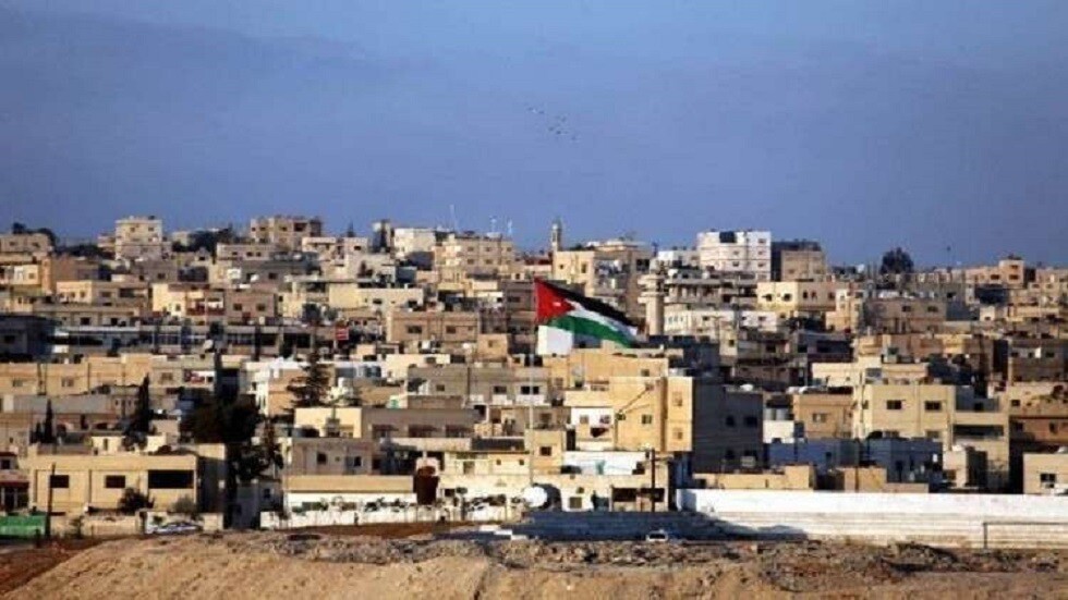 الأردن.. تسجيل 15 إصابة بفيروس كورونا المستجد