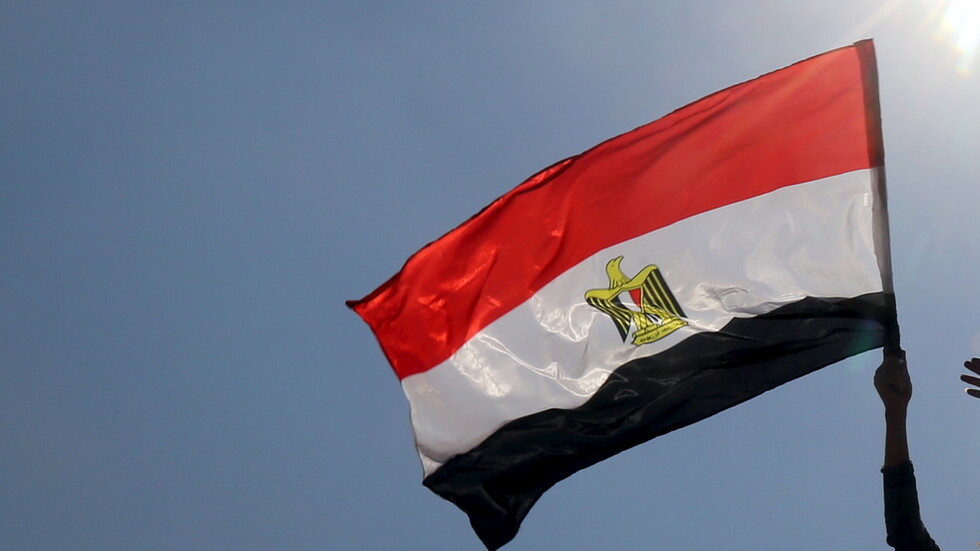 مصر تدعو مجلس الأمن إلى تدارك مخاطر التسرب النفطي قبالة سواحل اليمن