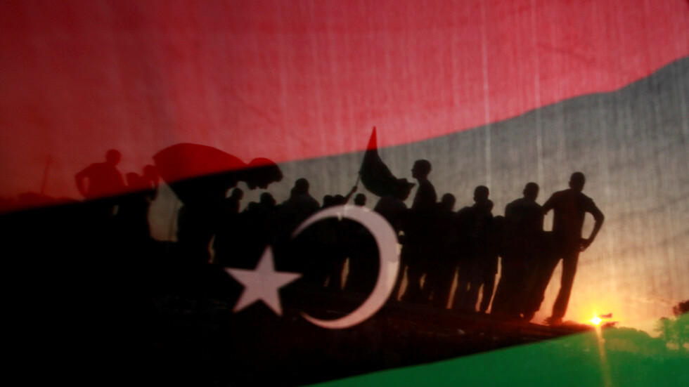 موسكو: غياب السلام المستدام في ليبيا يهدد باستمرار تدويل النزاع
