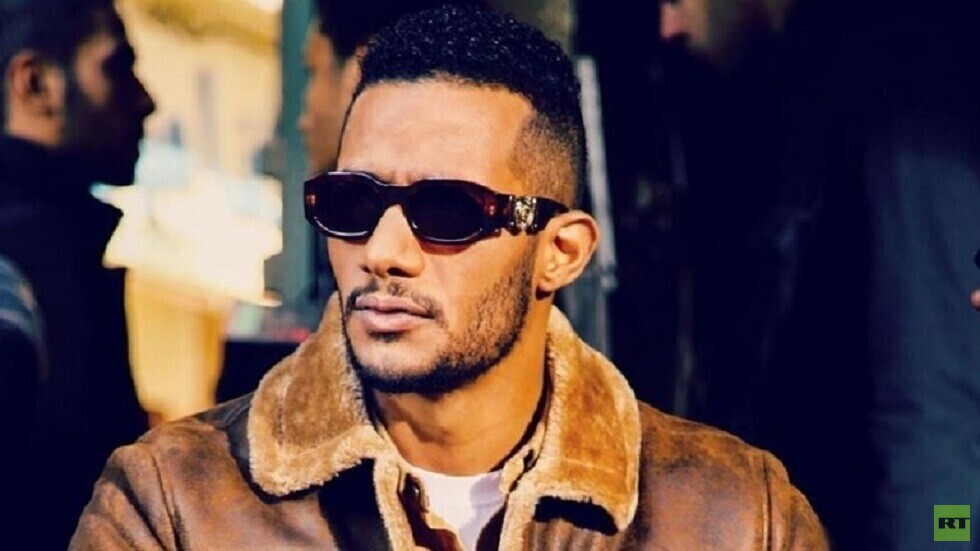 مصر.. أول تعليق من الطيار أشرف أبو اليسر على حكم حبس الفنان محمد رمضان