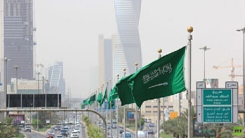 وفاة فنان سعودي متأثرا بإصابته بفيروس كورونا
