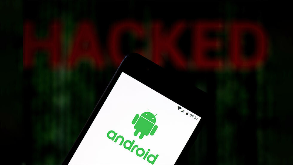 احذروا.. برنامج خبيث جديد يمكنه سرقة كلمات المرور من مئات تطبيقات 