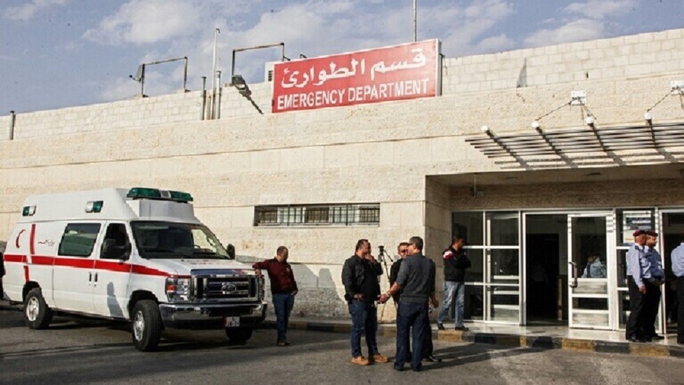 الأردن.. 3 إصابات بكورونا جميعها غير محلية
