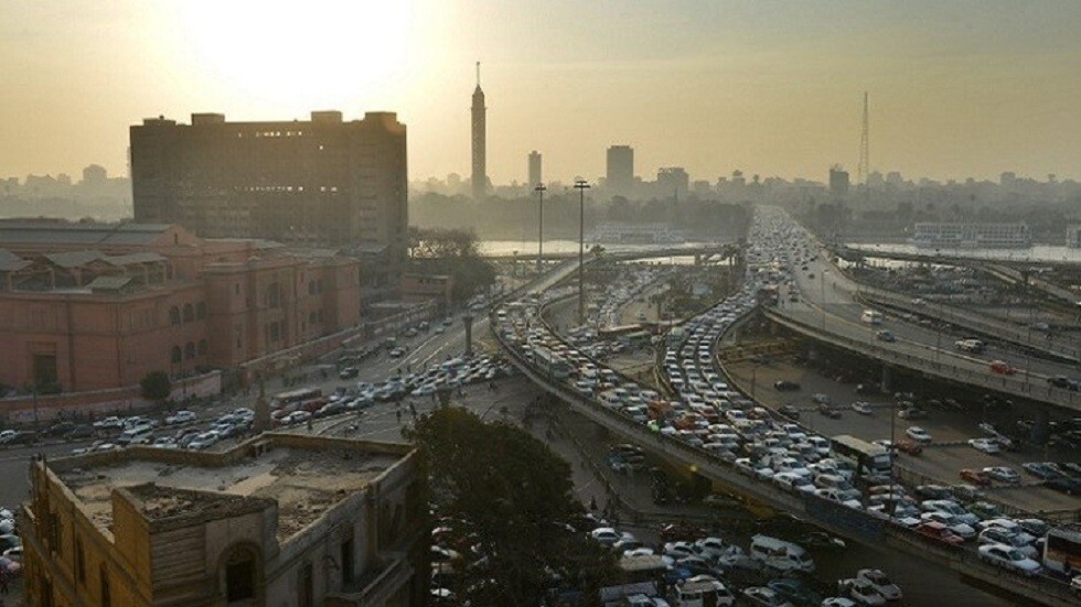 مصر.. الرقابة الإدارية تكشف حقيقة التحفظ على 13 مليار جنيه بالإسماعيلية