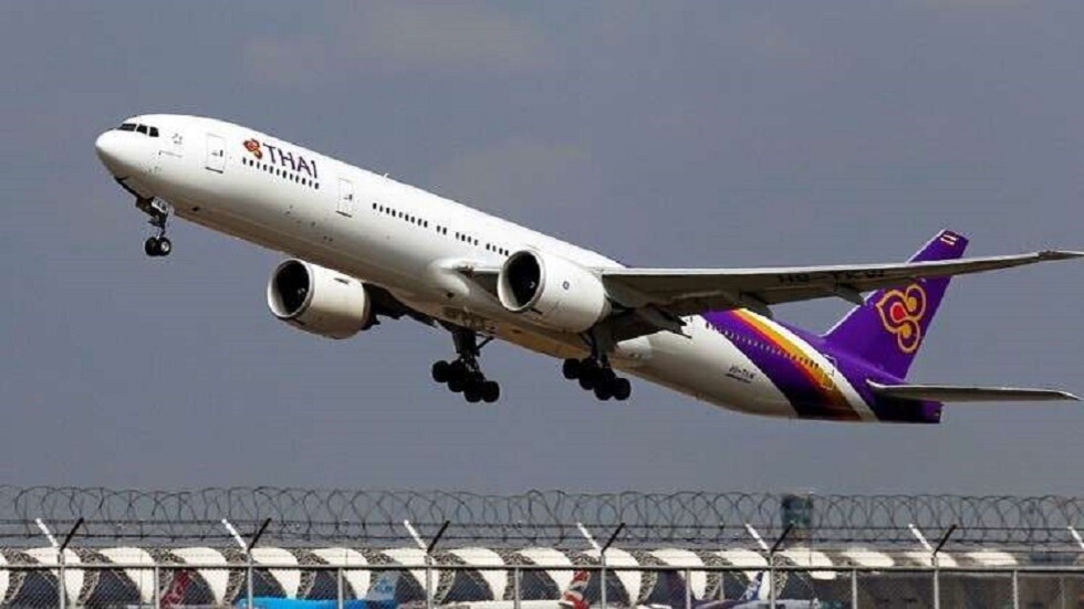 بسبب كورونا.. بريطانيا توقف تشغيل طائرات بوينغ 747  