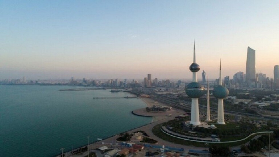 "ستاندرد أند بورز": مصدر التمويل الحكومي في الكويت لن يغطي عجز الموازنة