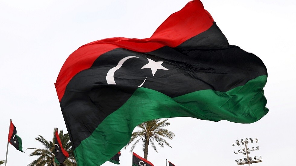 المجلس الأعلى لمشايخ ليبيا: قوات أردوغان توقفت عند الخط الأحمر الذي رسمه السيسي