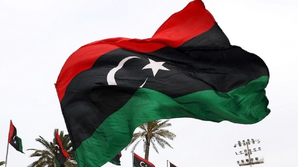 مسؤول روسي: "الوفاق" لم تقدم معلومات بشأن الإفراج عن روسيين محتجزين في ليبيا