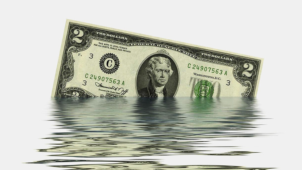 وكالة عالمية: ديون دول الخليج ستصعد في 2020
