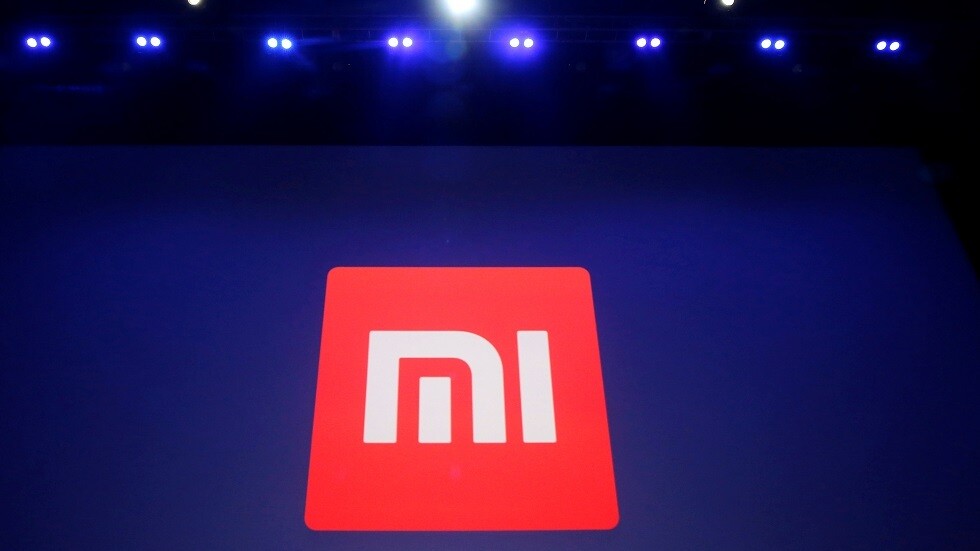 شركة Xiaomi تطور أحد أكثر الهواتف غرابة!